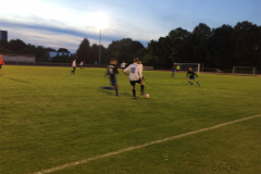 Foto 21.09.17, 19 36 08