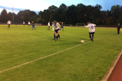 Foto 21.09.17, 19 36 10