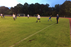 Foto 21.09.17, 19 36 45