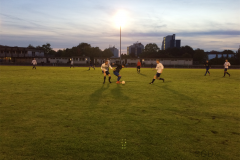 Foto 21.09.17, 19 36 48