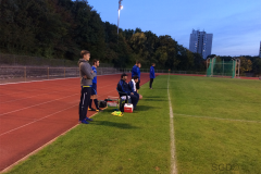 Foto 21.09.17, 19 37 09