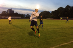 Foto 21.09.17, 19 37 54