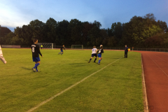 Foto 21.09.17, 19 37 56