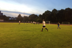 Foto 21.09.17, 19 38 29