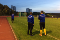 Foto 21.09.17, 19 40 03