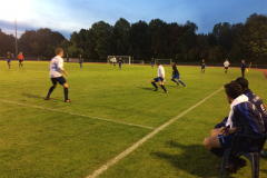 Foto 21.09.17, 19 41 01