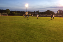 Foto 21.09.17, 19 41 36