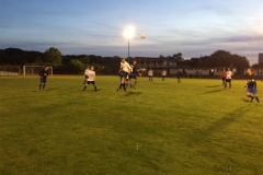 Foto 21.09.17, 19 41 39