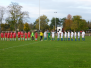 Di. 31.10.2017 SV 07 Bischofsheim - SGD
