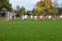 P1010860