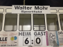 Do. 12.04.2018 SGD - SC Astheim