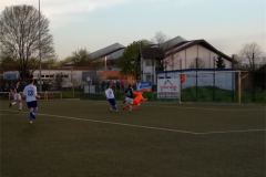 IMG_20180412_195537