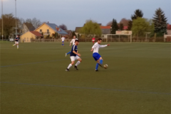 IMG_20180412_195839