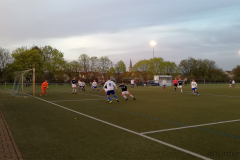 IMG_20180412_200936