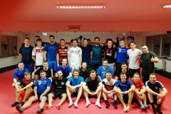 1IMG_20190201_204746