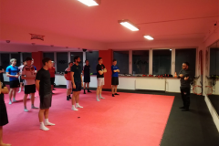 IMG-20190201-WA0007