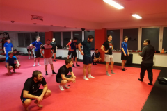 IMG-20190201-WA0022