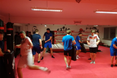 IMG-20190201-WA0041