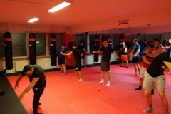 IMG-20190201-WA0042
