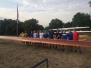Fr. 20.07.2018 - Team-Event Rudern