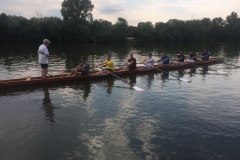 WhatsApp Image 2018-07-23 at 13.24.16