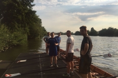 WhatsApp Image 2018-07-23 at 13.24.22