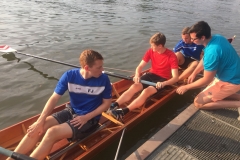 WhatsApp Image 2018-07-23 at 13.24.25