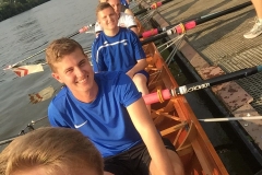 WhatsApp Image 2018-07-23 at 13.24.27