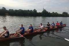 WhatsApp Image 2018-07-23 at 13.24.33