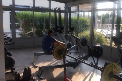 WhatsApp Image 2018-07-23 at 13.24.38