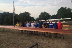 WhatsApp Image 2018-07-23 at 13.24.44