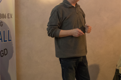 IMG_1283 IMG_1283