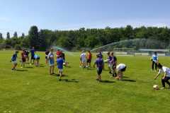 IMG-20210624-WA0032