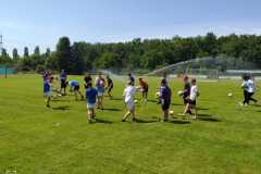IMG-20210624-WA0036