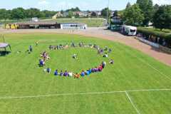 IMG-20210624-WA0062