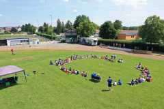 IMG-20210624-WA0069