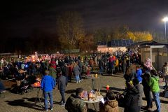 1_785d488b-3462-4426-b730-726fa01bfd0f