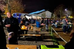 39ce12d3-0a36-4ac6-8b44-067f22238d79