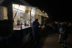 ac14cb62-9900-4ca9-abce-6abbeedfd187