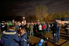 bf10017e-0b05-4f65-9b26-5fea1d0a47e9