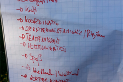 20180418_190032_1524114665505_resized