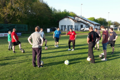 20180418_190346_1524114664302_resized