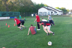 20180418_192119_1524114662967_resized