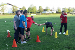 20180418_192433_1524114661707_resized