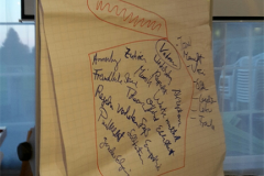 20180418_203136_1524114659252_resized