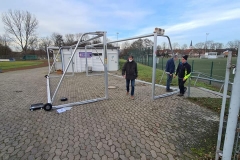 150934885_3858970224146620_7957726684314577560_n