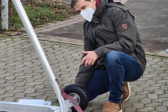 151280470_3858970254146617_6936683508806008456_n