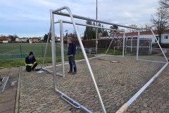 151348551_3858970134146629_7080724811320256086_n