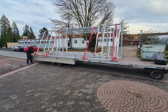 151799493_3858970164146626_3478810658357432157_n