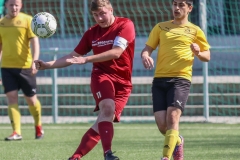 17475333_1471086136296429_2084228044_o